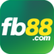 fb88 logo 80x80 1